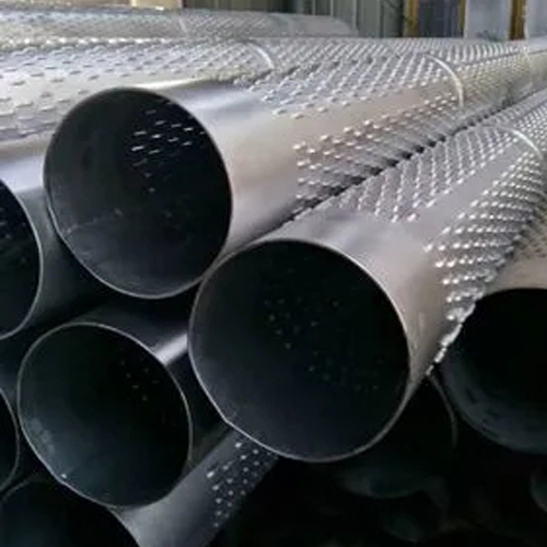 廊坊滤水管口径多大最适合施工？